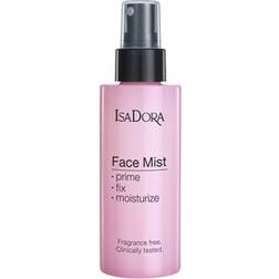 Isadora Face Mist 100ml