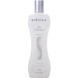 Biosilk Silk Therapy Original 12fl oz