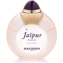 Boucheron Jaipur Bracelet EdP 0.2 fl oz