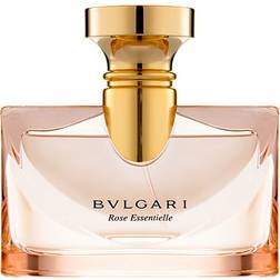 Bvlgari Rose Essentielle EdP 50ml