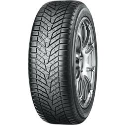 Yokohama BluEarth-Winter V905 245/45 R17 99V XL