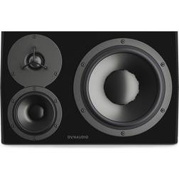 Dynaudio LYD 48 3-Way Powered Studio Monitor