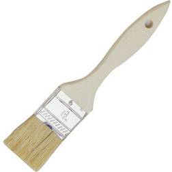 Norpro - Pastry Brush 19 cm