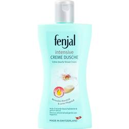 Fenjal Intensiv Kropscreme 200ml