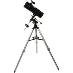 Byomic Pluto Telescope 114/500