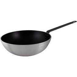 Vogue Non Stick 30 cm