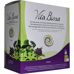 Biosa Aronia 3L