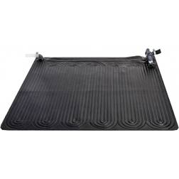 Intex Solar Heating Mat