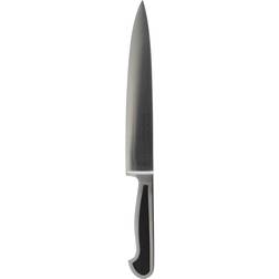 Güde Delta D765/21F Filleting Knife 21 cm