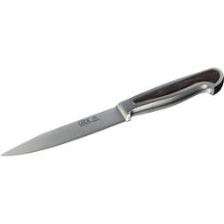 Güde Delta D764/13 Paring Knife 13 cm