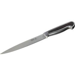 Güde Delta D765/16 Universalkniv 16 cm