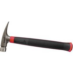 Hultafors 820040 EL Carpenter Hammer