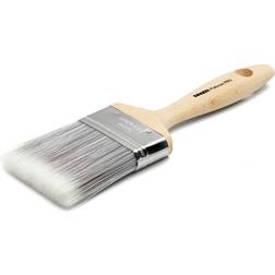 ANZA 130435 Platinum Pro Flat Målarverktyg