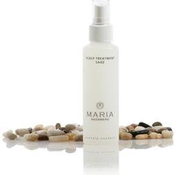 Maria Åkerberg Scalp Treatment Sage 125ml
