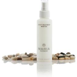 Maria Åkerberg Scalp Treatment Mentha 125ml