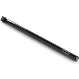 Maria Åkerberg Eye Liner Brush