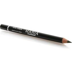 Maria Åkerberg Eye Liner Warm Olive Green