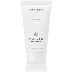 Maria Åkerberg Hand Cream