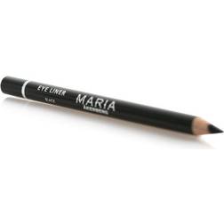 Maria Åkerberg Eye Liner Black