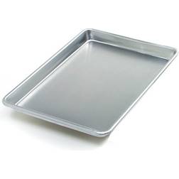 Norpro Baking Sheet Oven Tray 33x24 cm