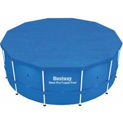 Bestway Flowclear SuojapeiteFs/Ps/Spm 366 Cm