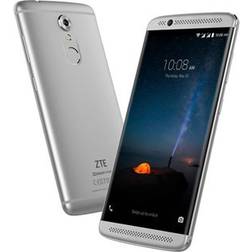 Zte Axon 7 Mini 32GB Dual SIM