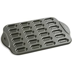 Norpro Non-Stick Filled Sandwich Muffin Tray 44x28.5 cm