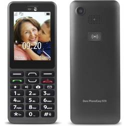 Doro PhoneEasy 509