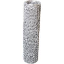 Chicken wire