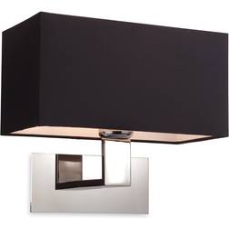 Firstlight Prince 8370 Wall light