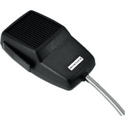 Monacor DH-95NP Microfono palmare
