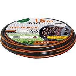 Claber Top Black 15m