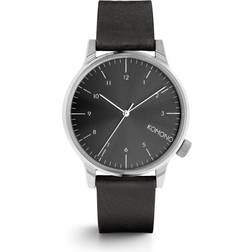 Komono Winston Regal (COM-W2255)
