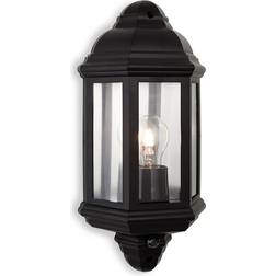 Firstlight Park 8656 Wall light