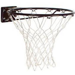 Spalding NBA Standard Rim