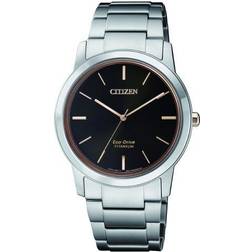 Citizen Eco-Drive (FE7024-84E)