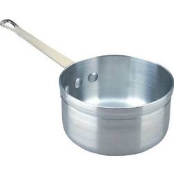 Vogue Aluminium 3.4 L 20 cm