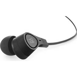Bang & Olufsen BeoPlay E4