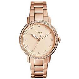 Fossil Reloj Mujer ES4288