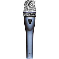 JTS NX-8-8 Microphone à condensateur pour instruments