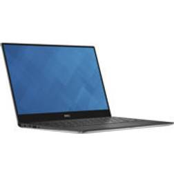 Dell XPS 13 9360 (4J98X)