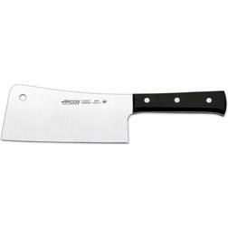 Arcos Universal 288300 Cuchillo de Carnicero 18 cm