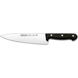 Arcos Universal 280604 Cuchillo de Cocina 20 cm