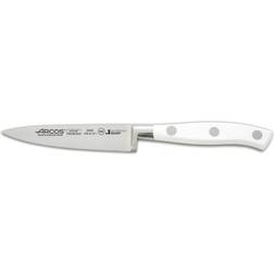 Arcos Riviera Blanc 230224 Skalkniv 10 cm