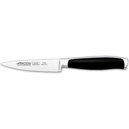 Arcos Kyoto 178000 Coltello per Sbucciare 10 cm