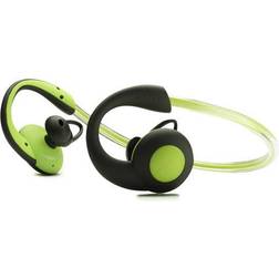 Boompods Sportpods Vision Casque Bluetooth