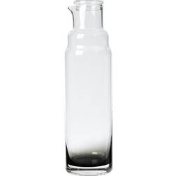 Broste Copenhagen Smoke Vattenkaraff 100cl