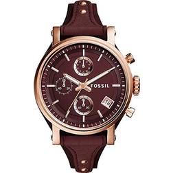 Fossil Original Boyfriend (ES4114)