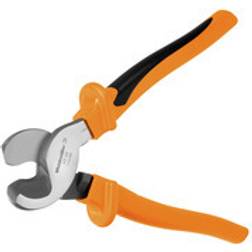 Weidmüller KT 22 1157830000 Cutting Plier