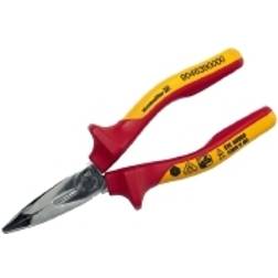 Weidmüller FRZ SG 200 9046400000 Pinza a becco lungo